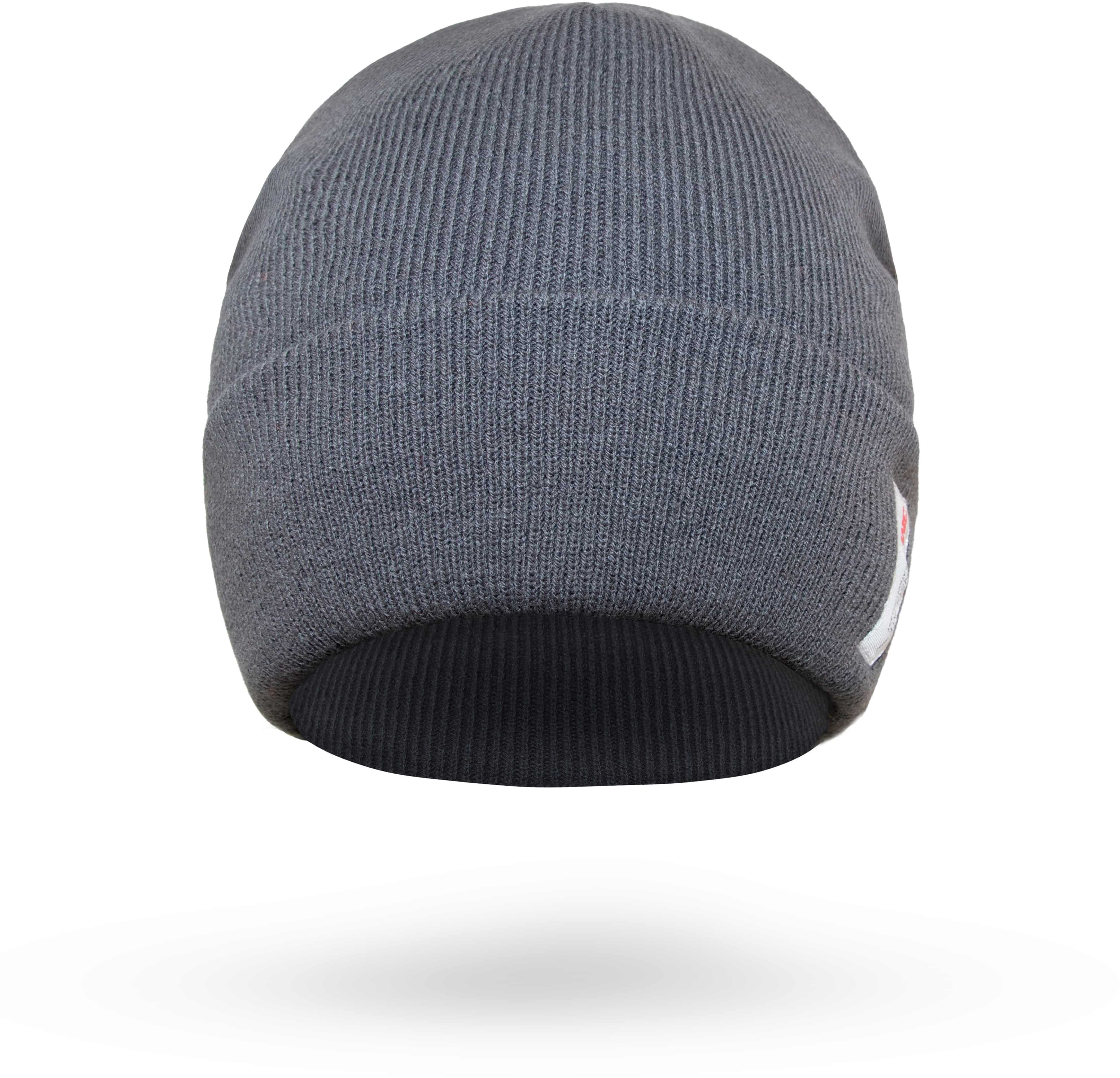 “ELITE” 3M thinsulate Performance Beanie “Husavik”