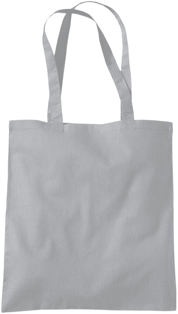 Bag For Life - Long Handles