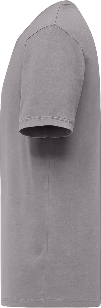 Unisex Organic Extra Heavy T-Shirt