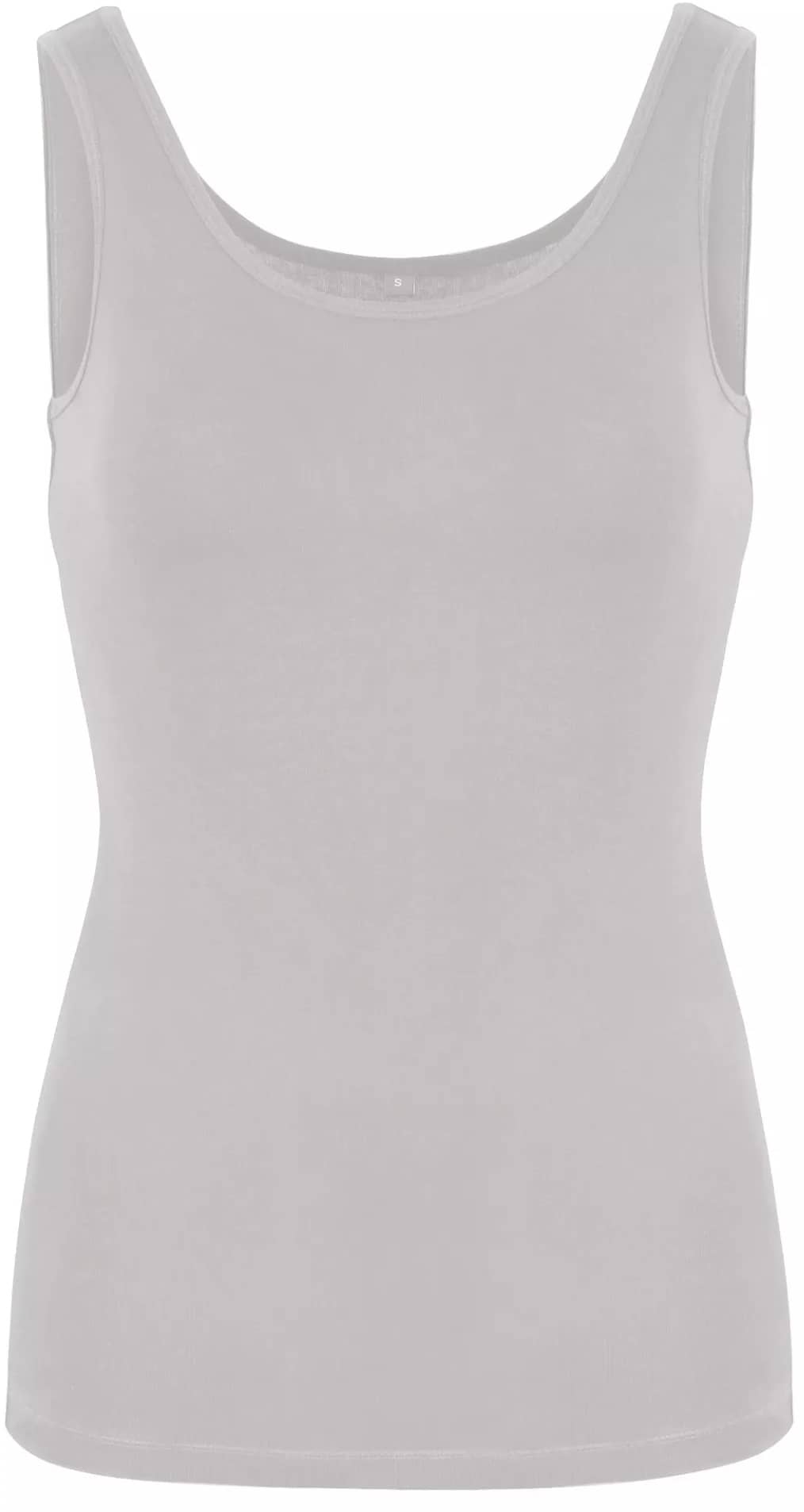 Women´s Premium Tanktop