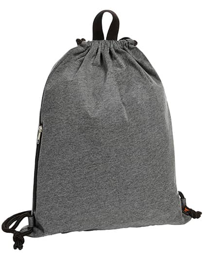 Drawstring Bag Jersey