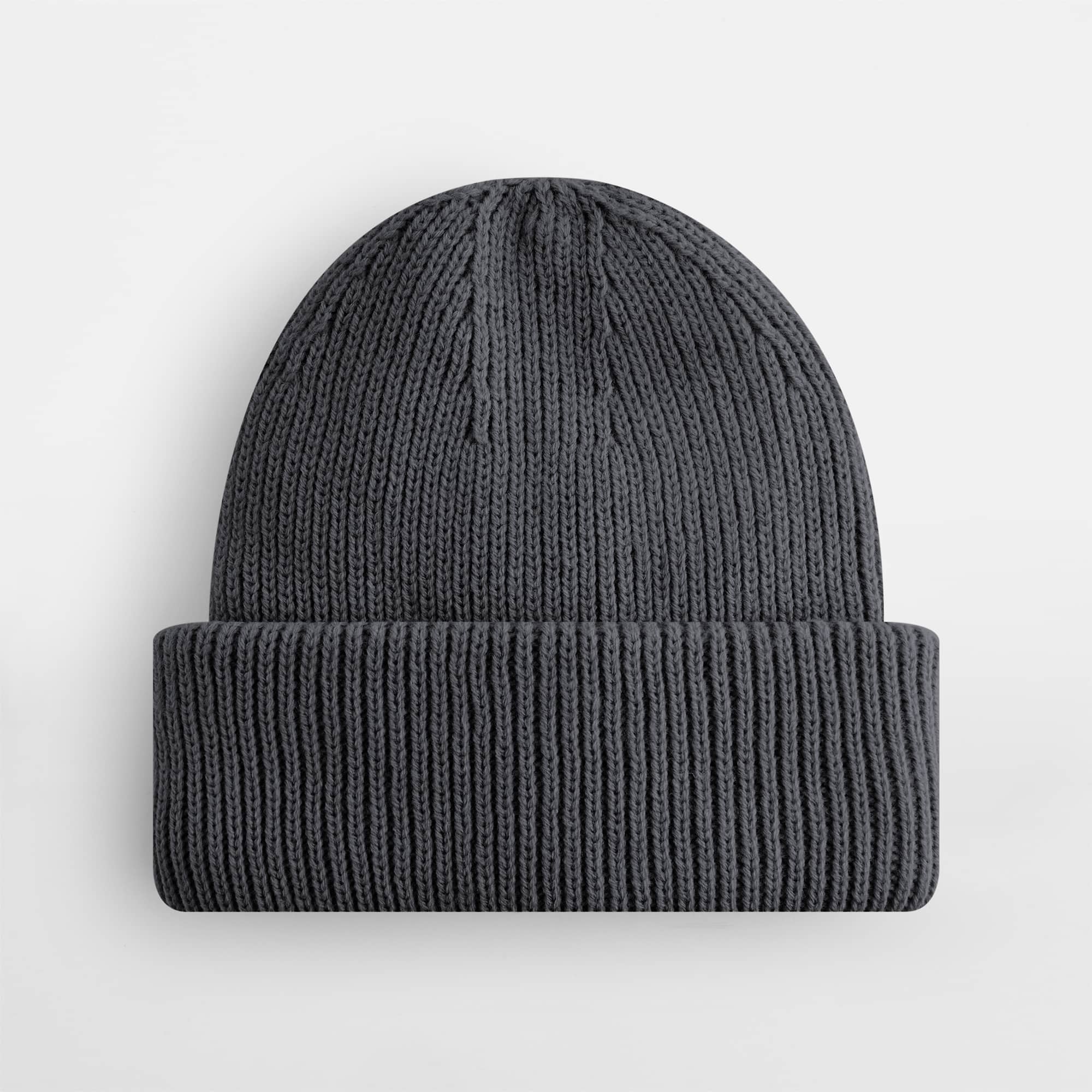 Wind Resistant Breathable Elements Beanie