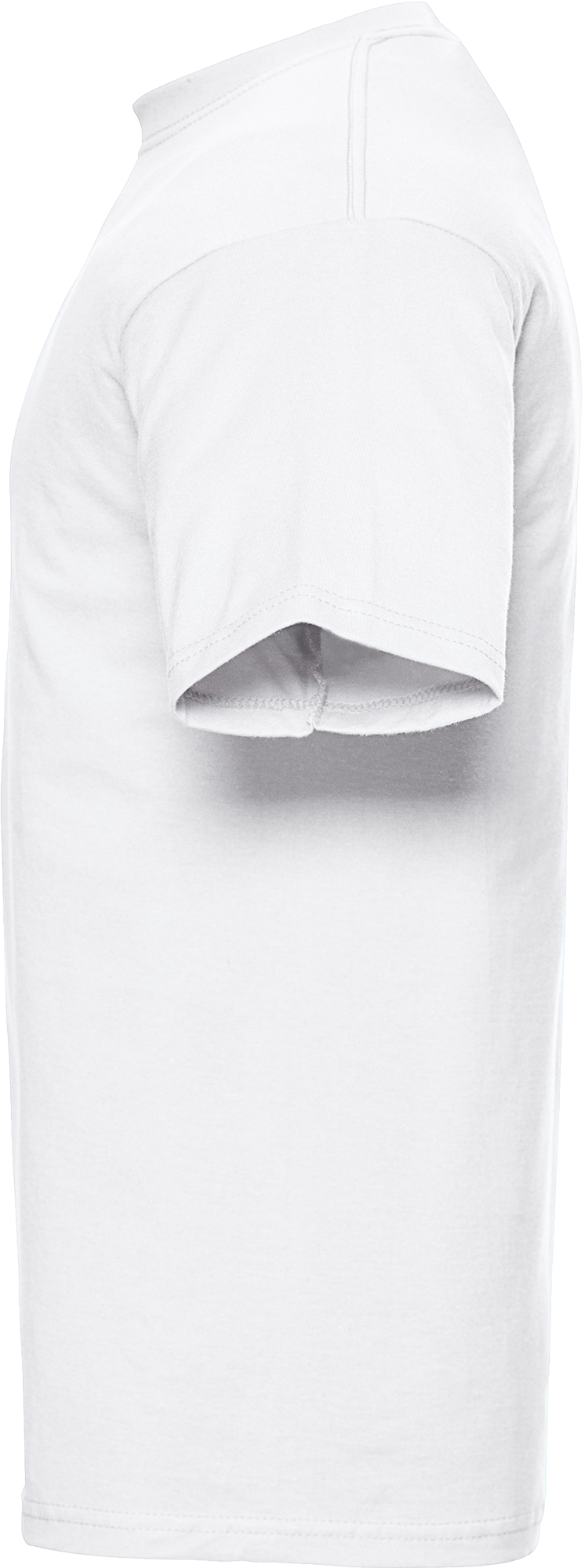 Authentic Classic T