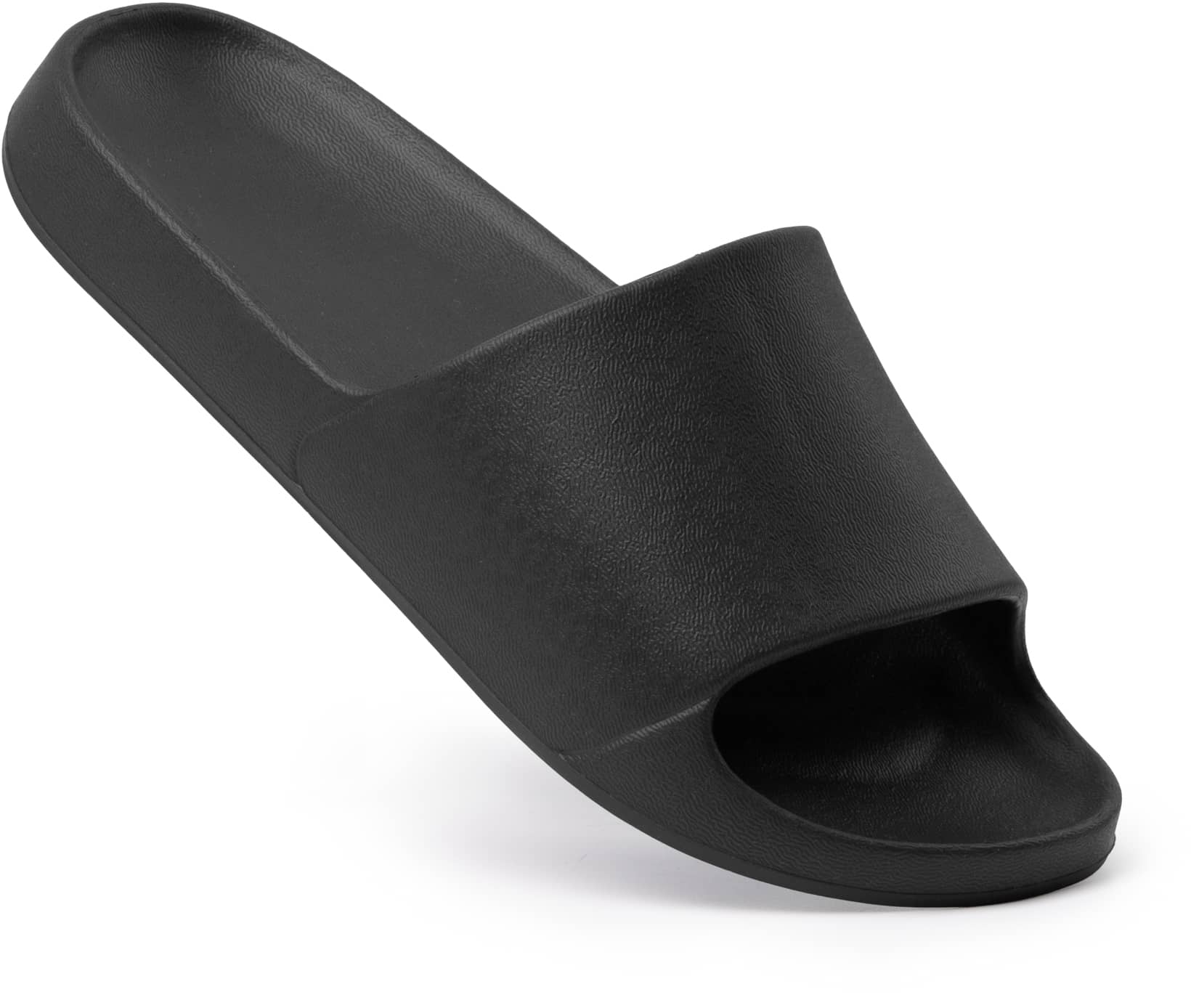 Phelps Shower Slippers