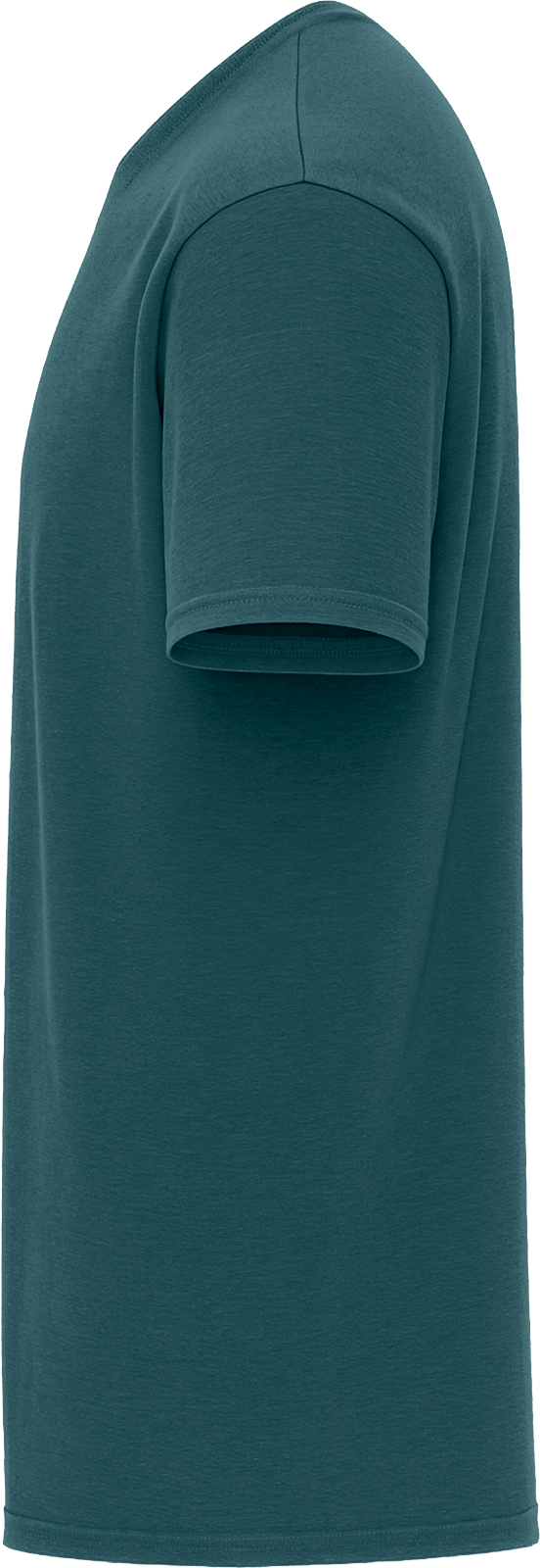 Softstyle® Adult T- Shirt