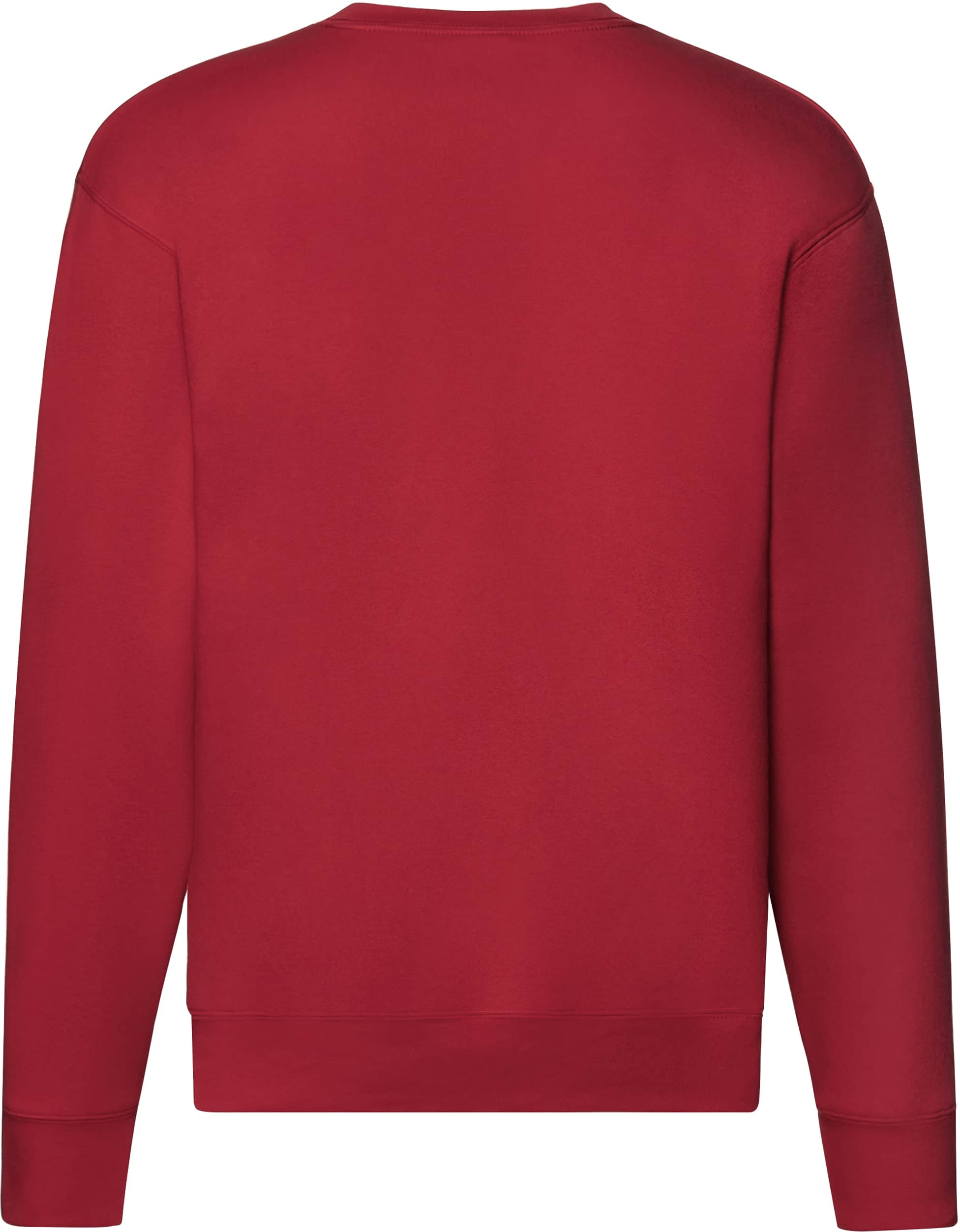 Premium Set-In-Sweat