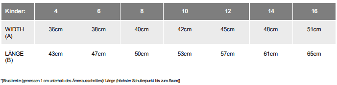 Women´s Oslo Bodywarmer