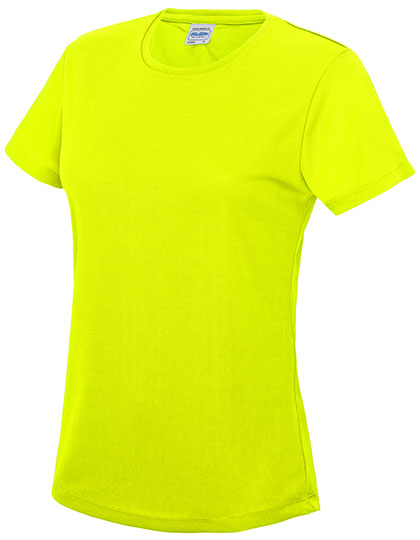 Women´s Cool T