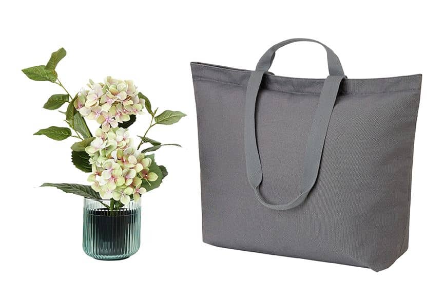 Shopper Big