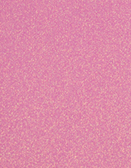 CAD-CUT® Glitter Flake