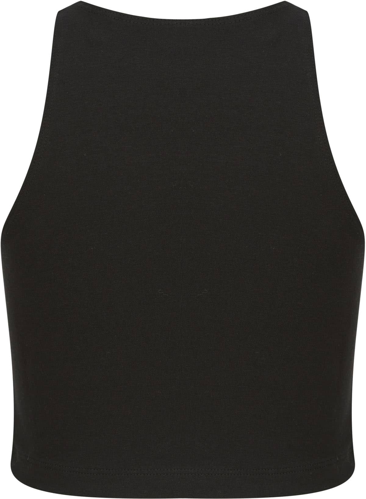 Kids´ Cropped Top