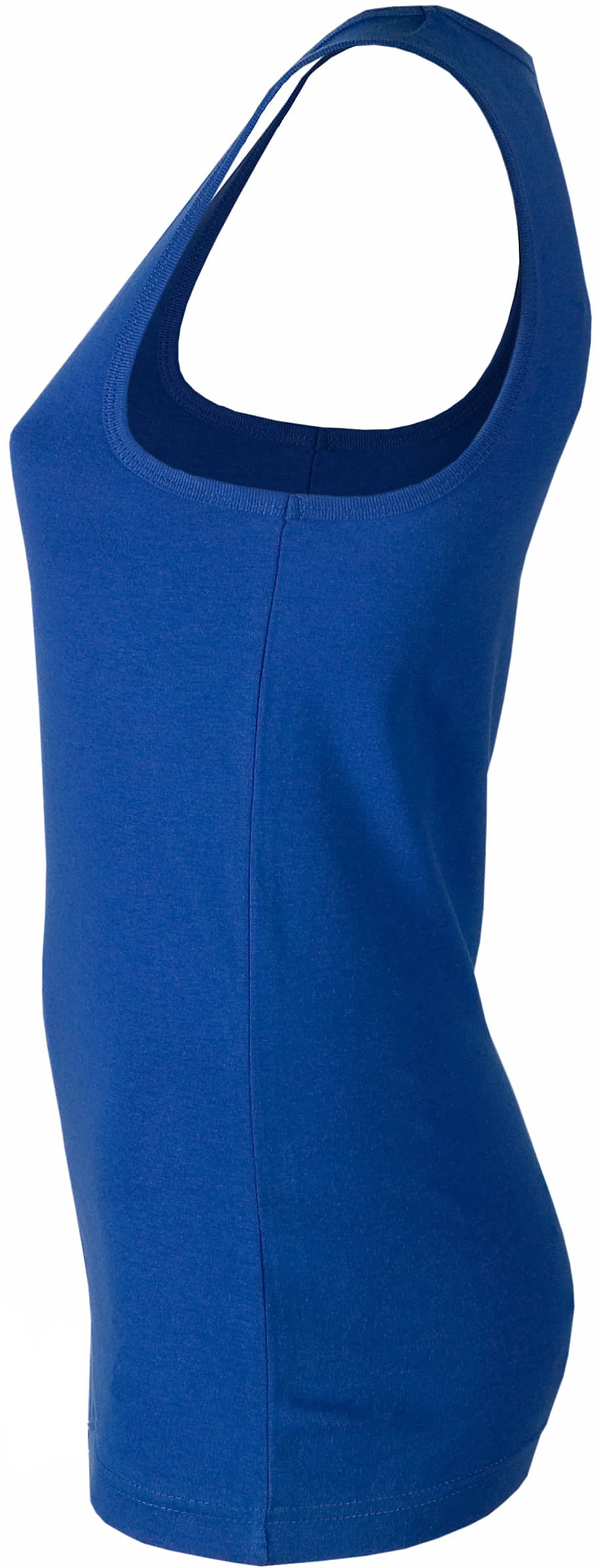 Women´s Tank Top Jane