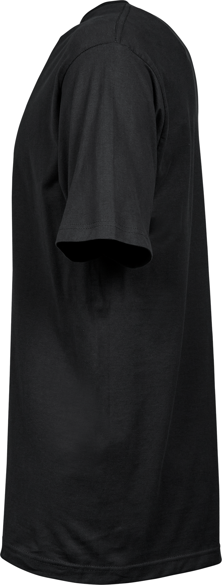 Men´s Sof Tee