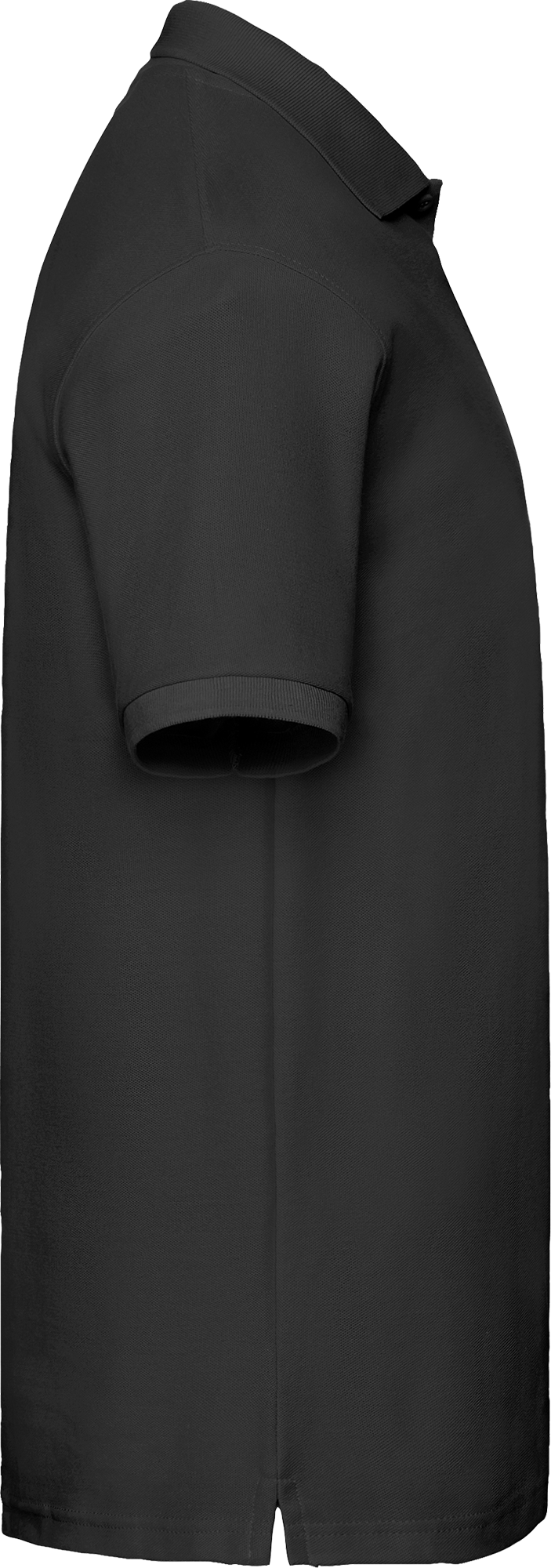 Premium Polo