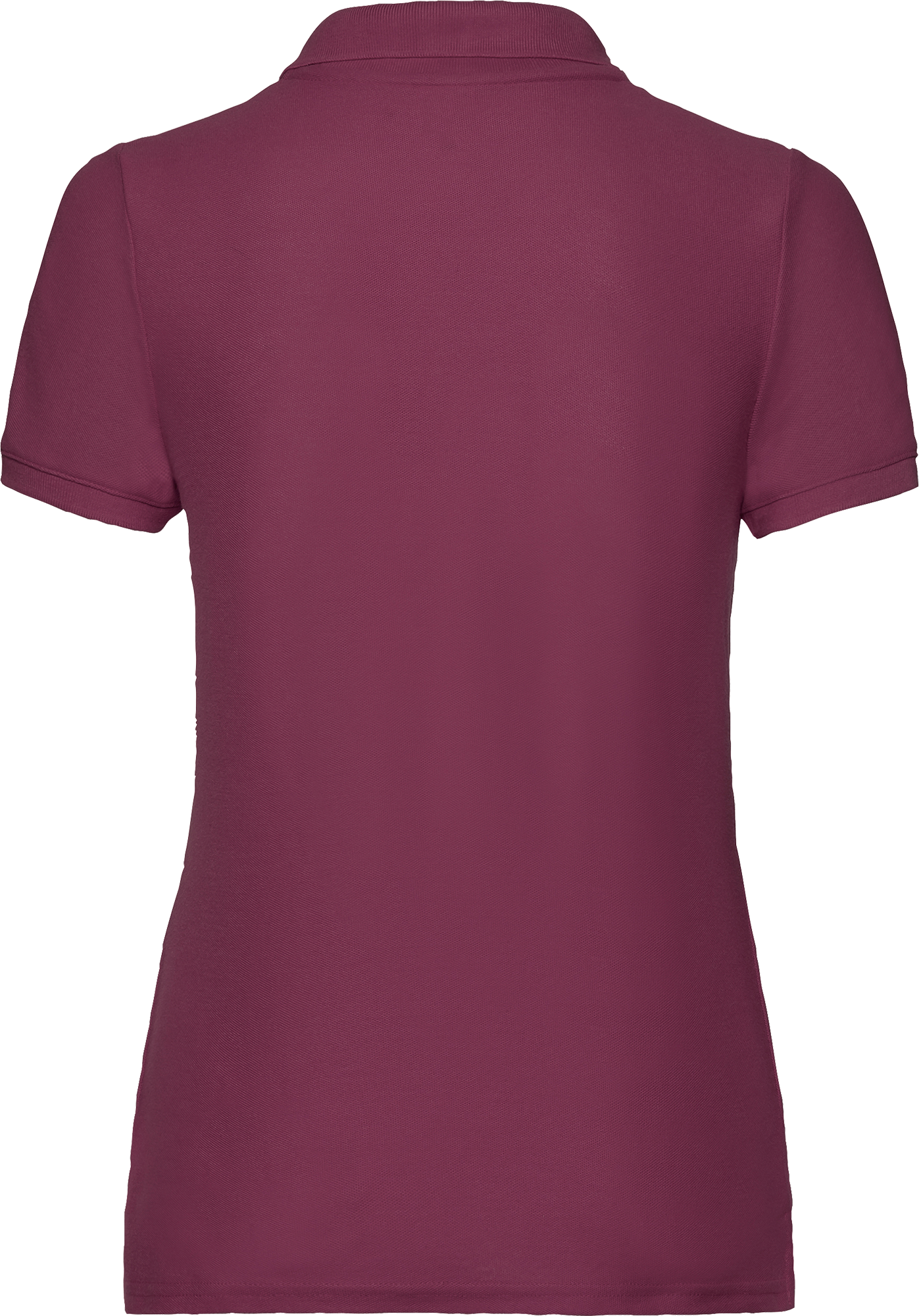 Ladies´ 65/35 Polo
