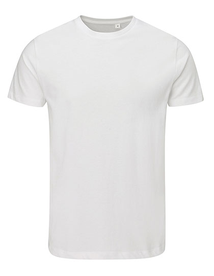 Men´s Essential T