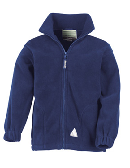 Youth Polartherm™ Jacket