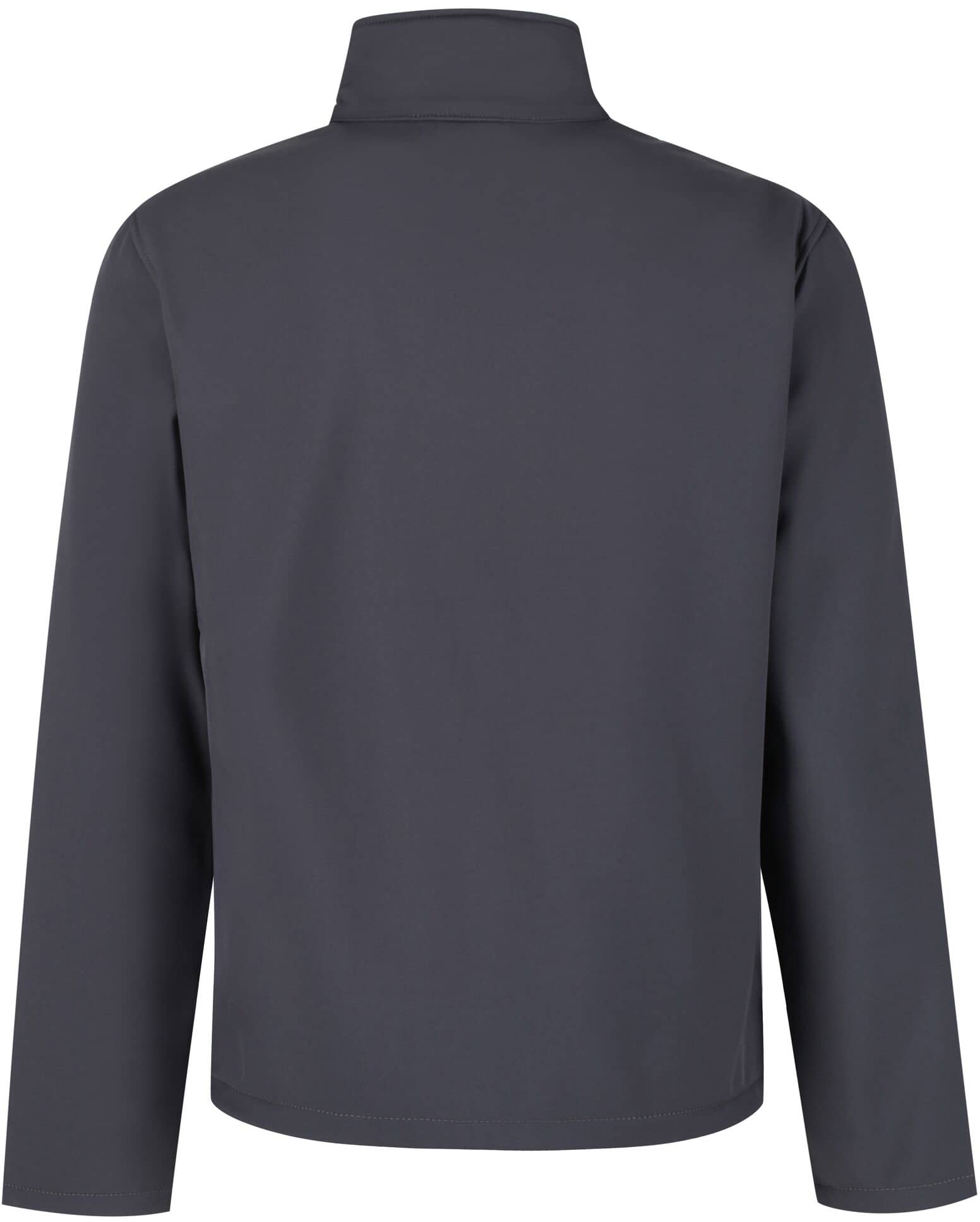 Reid Softshell Jacket