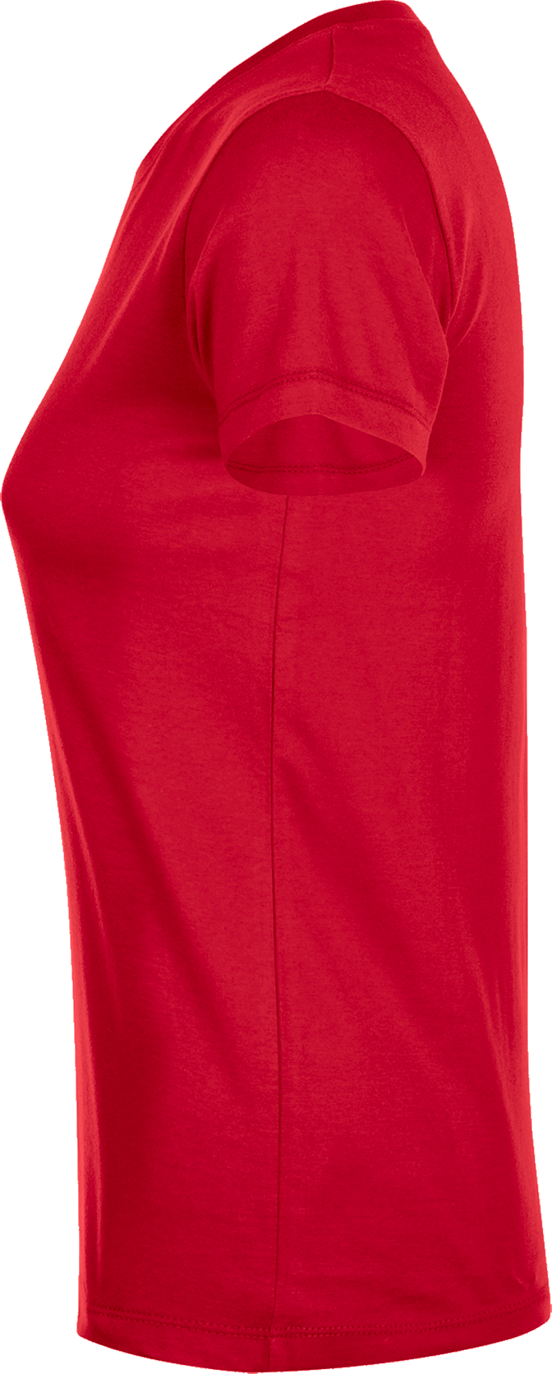 Women´s Regent T-Shirt