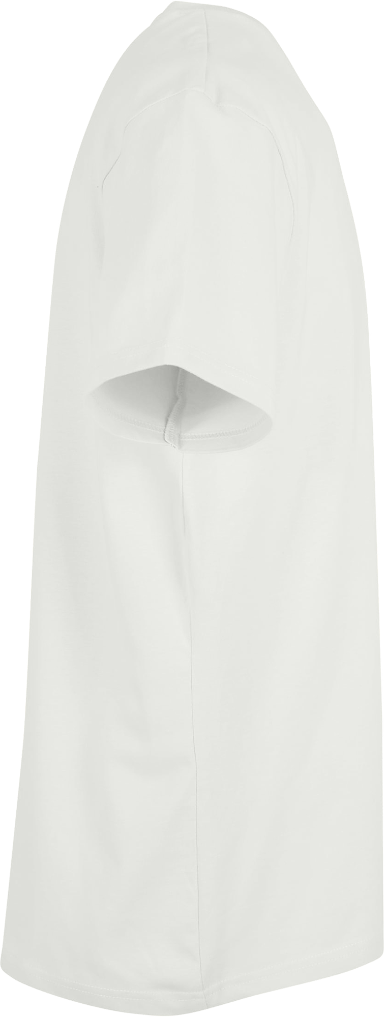 Heavy Oversize Tee