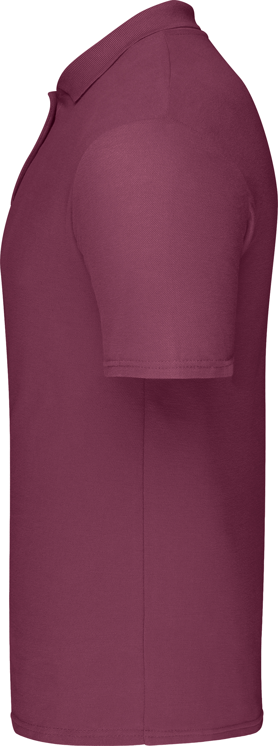 Original Polo