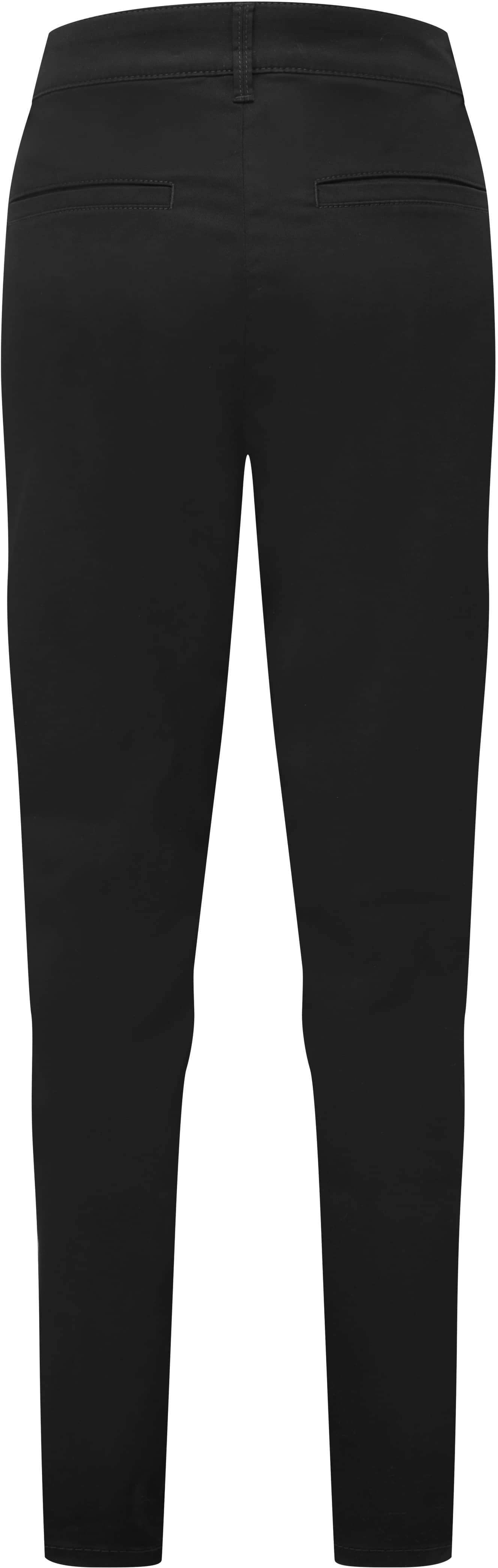 Women´s Ultimate Chinos