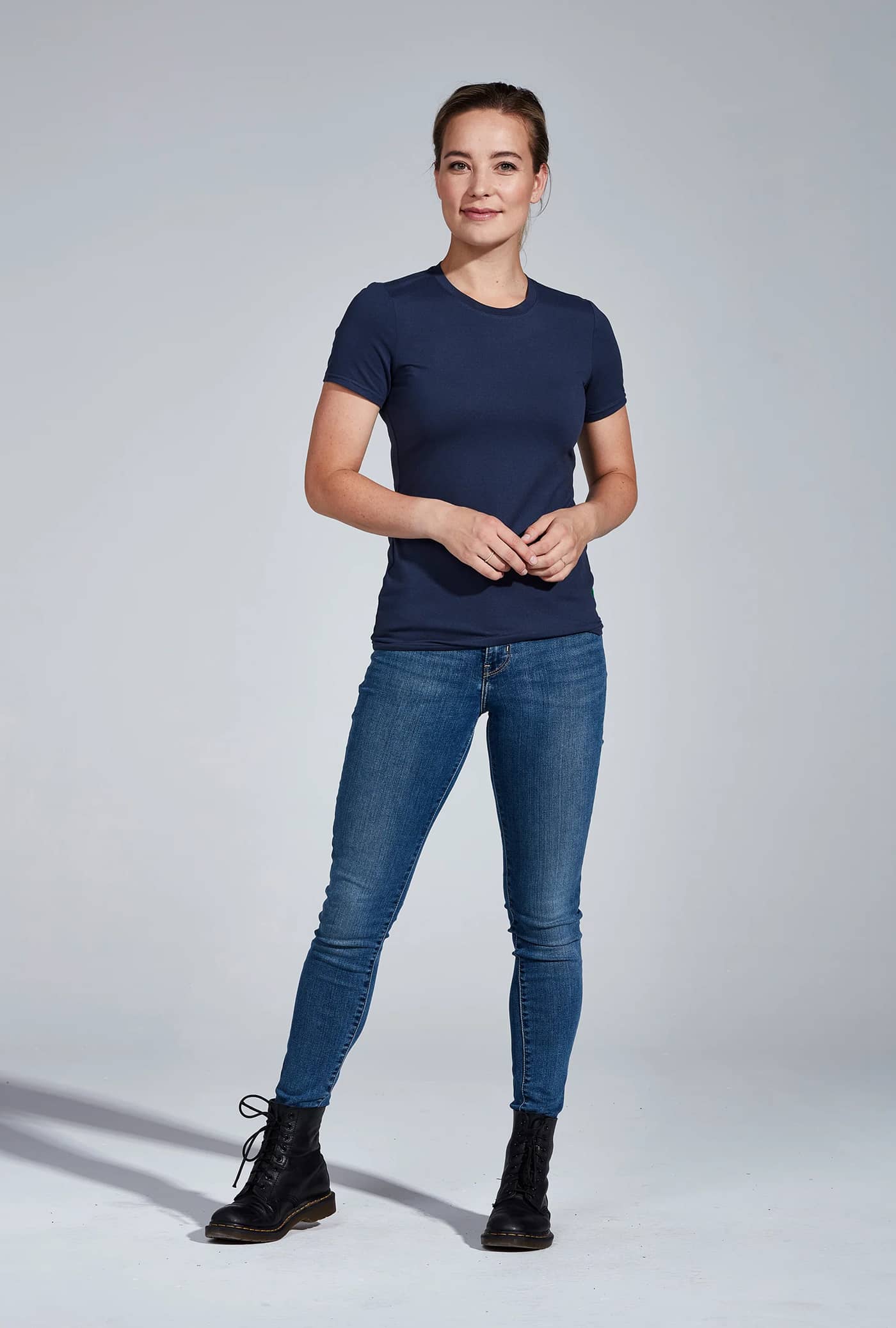 Ladies T-Shirt