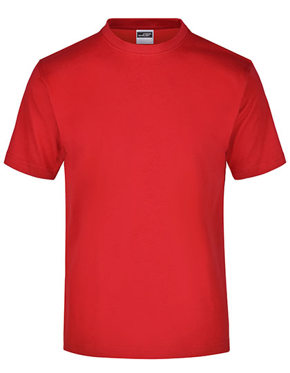 Round-T Medium