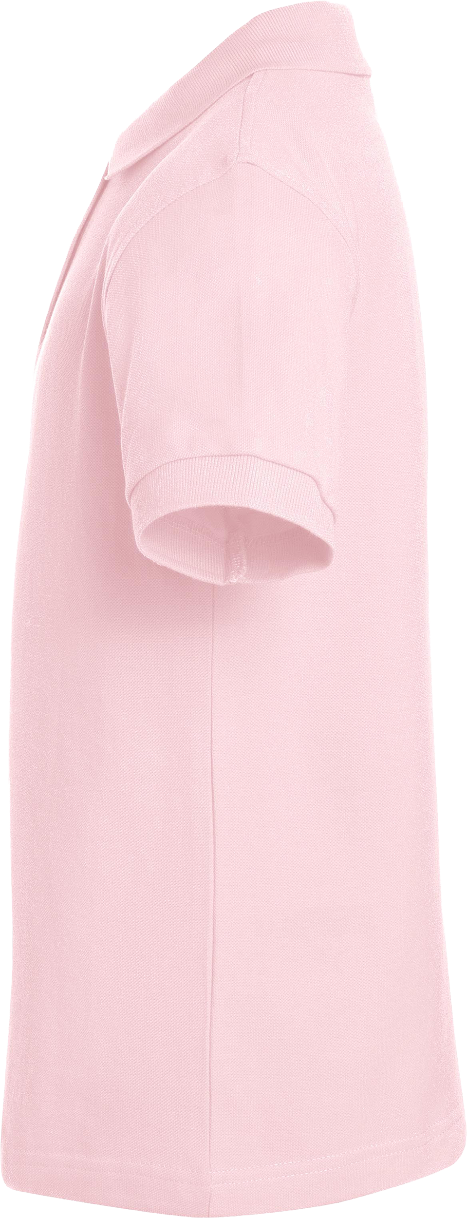Junior Classic Polo