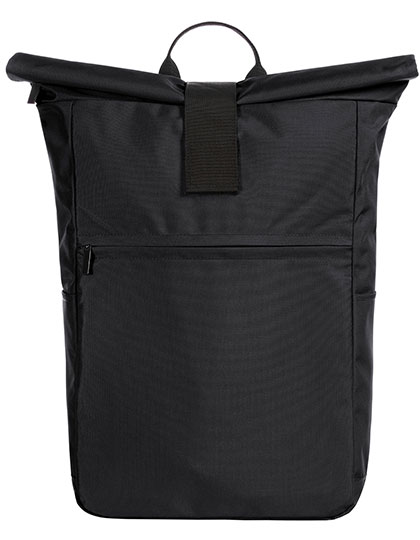 Laptop-Rucksack Daily