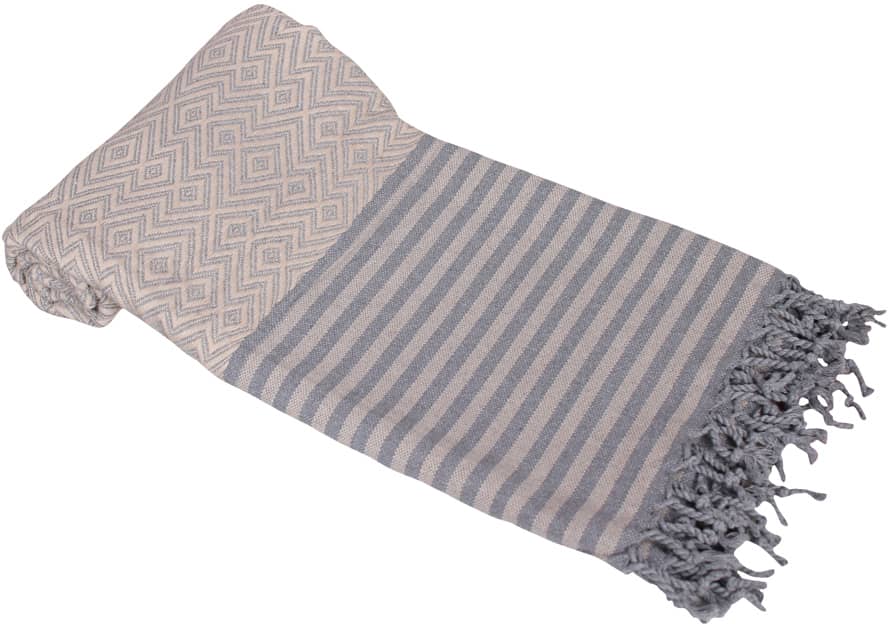 Hamam Towel Kusadasi