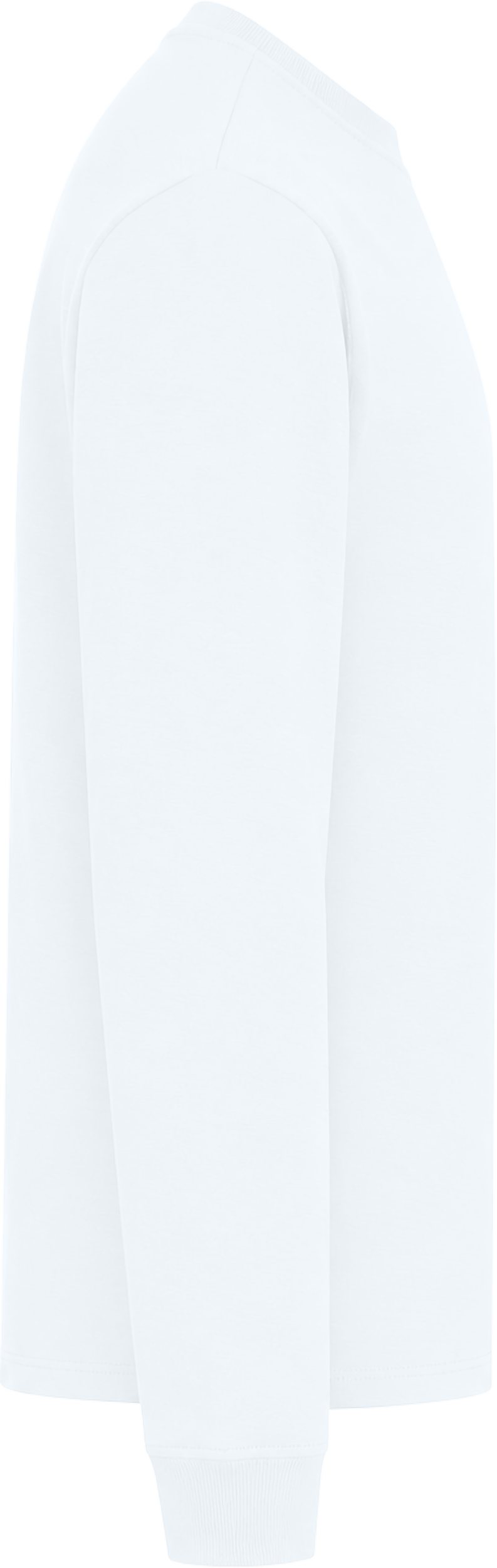 Premium Long Sleeve T-Shirt