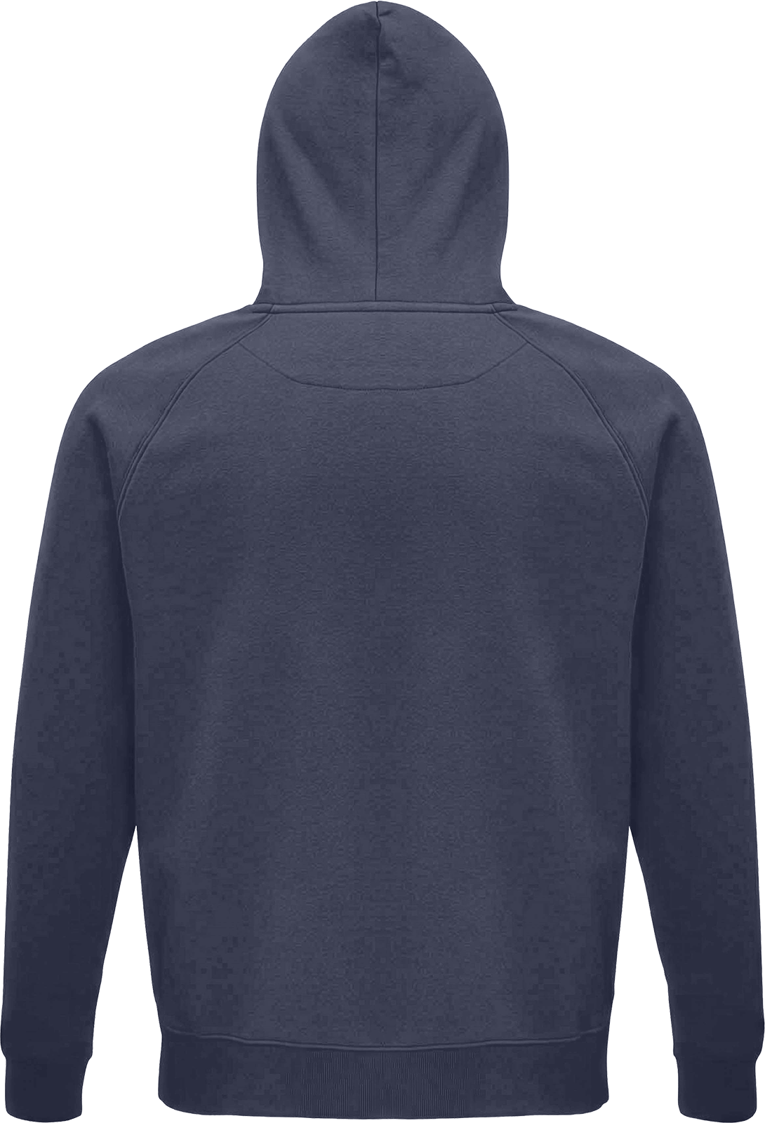 Unisex Stellar Sweatshirt