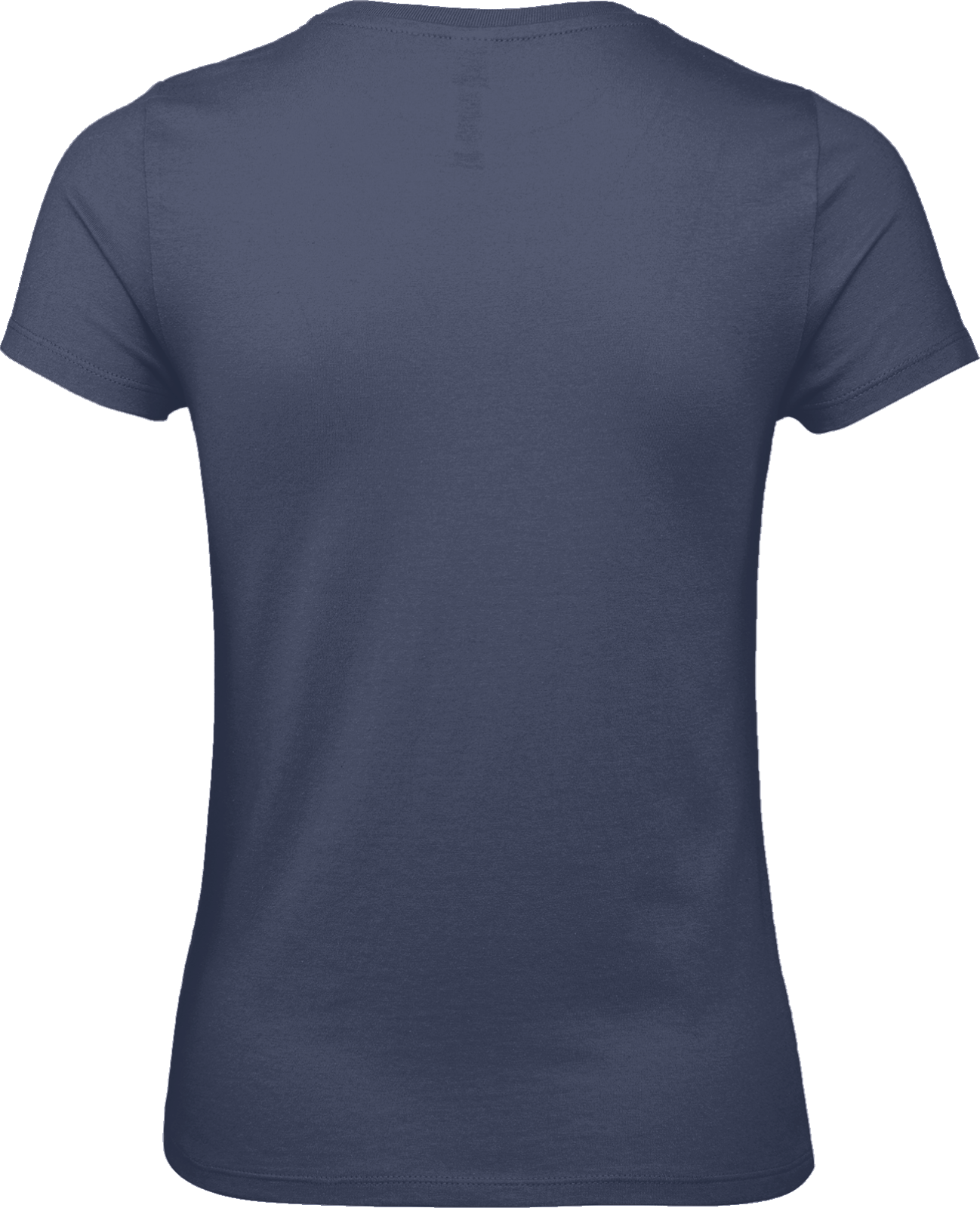 Women´s T-Shirt #E150