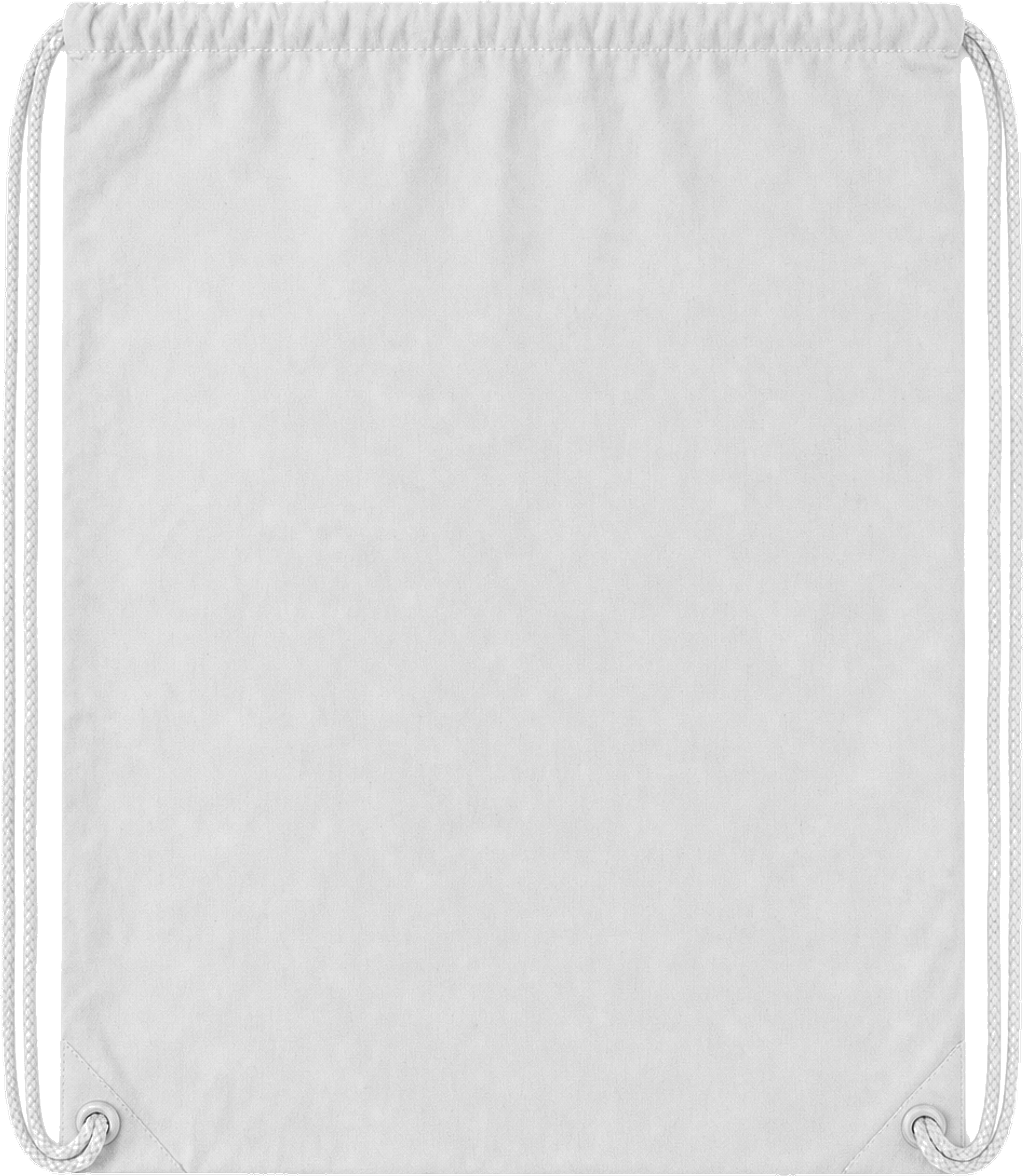 Cotton Gymsac