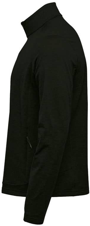Men's Treeline Performance Jacket