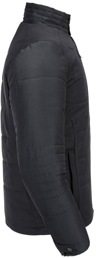 Men´s Cross Jacket