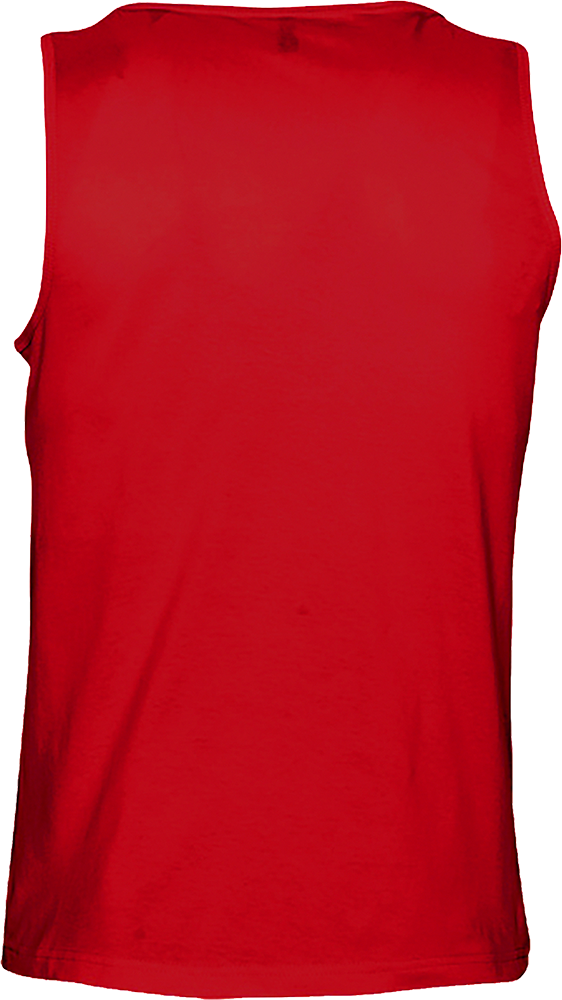 Men´s Tank Top Justin