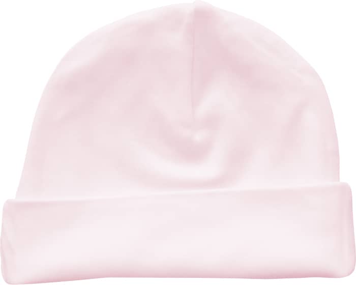 Organic Baby Hat Rox 01