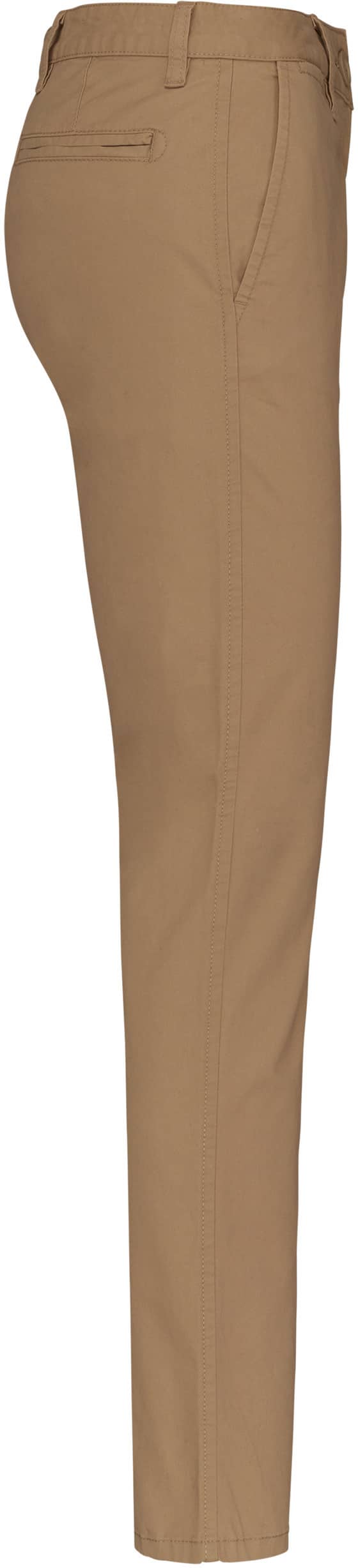Chino-Damenhose