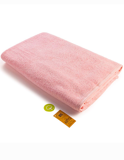 Big Towel