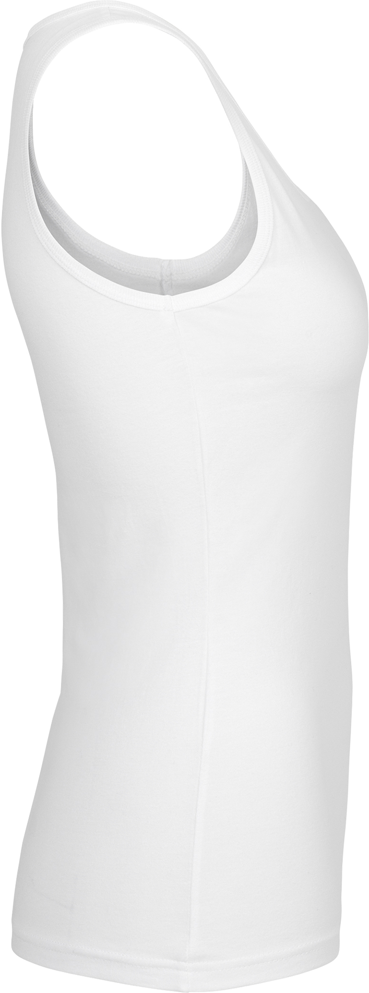 Ladies´ Tank Top