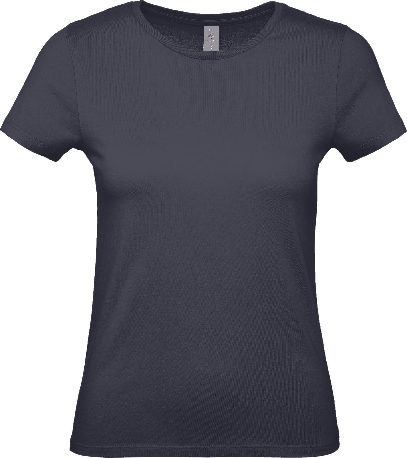 Women´s T-Shirt #E150