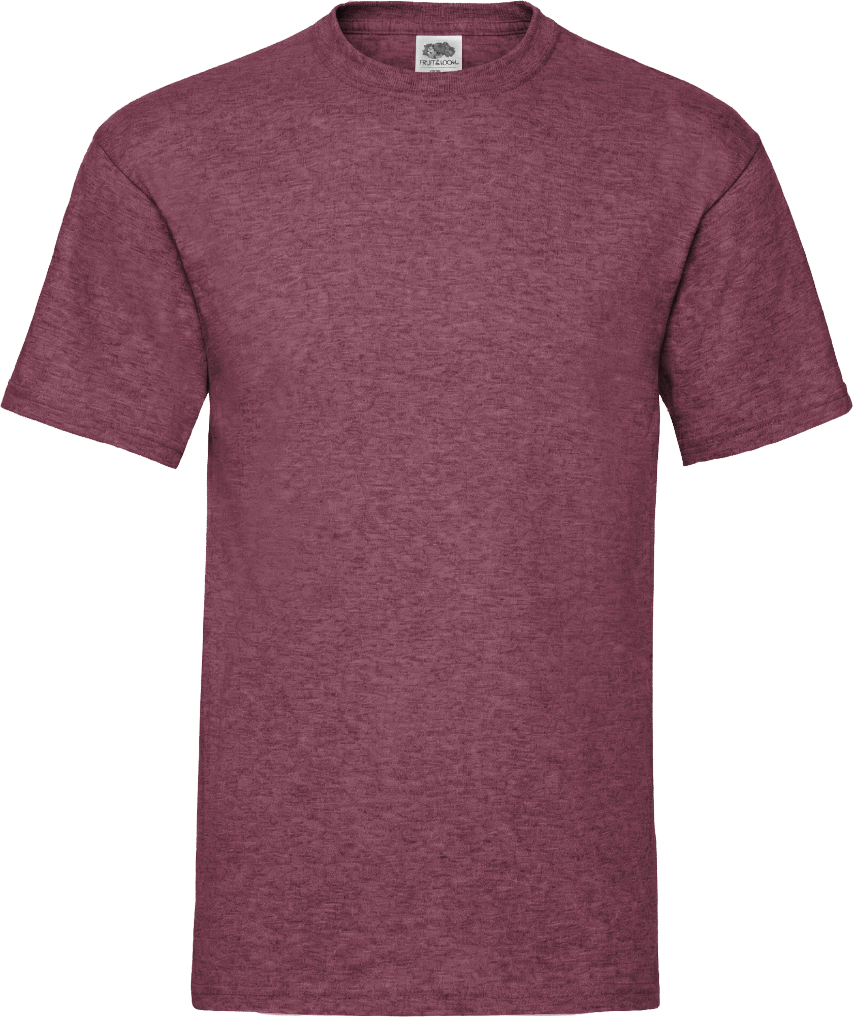 Valueweight T