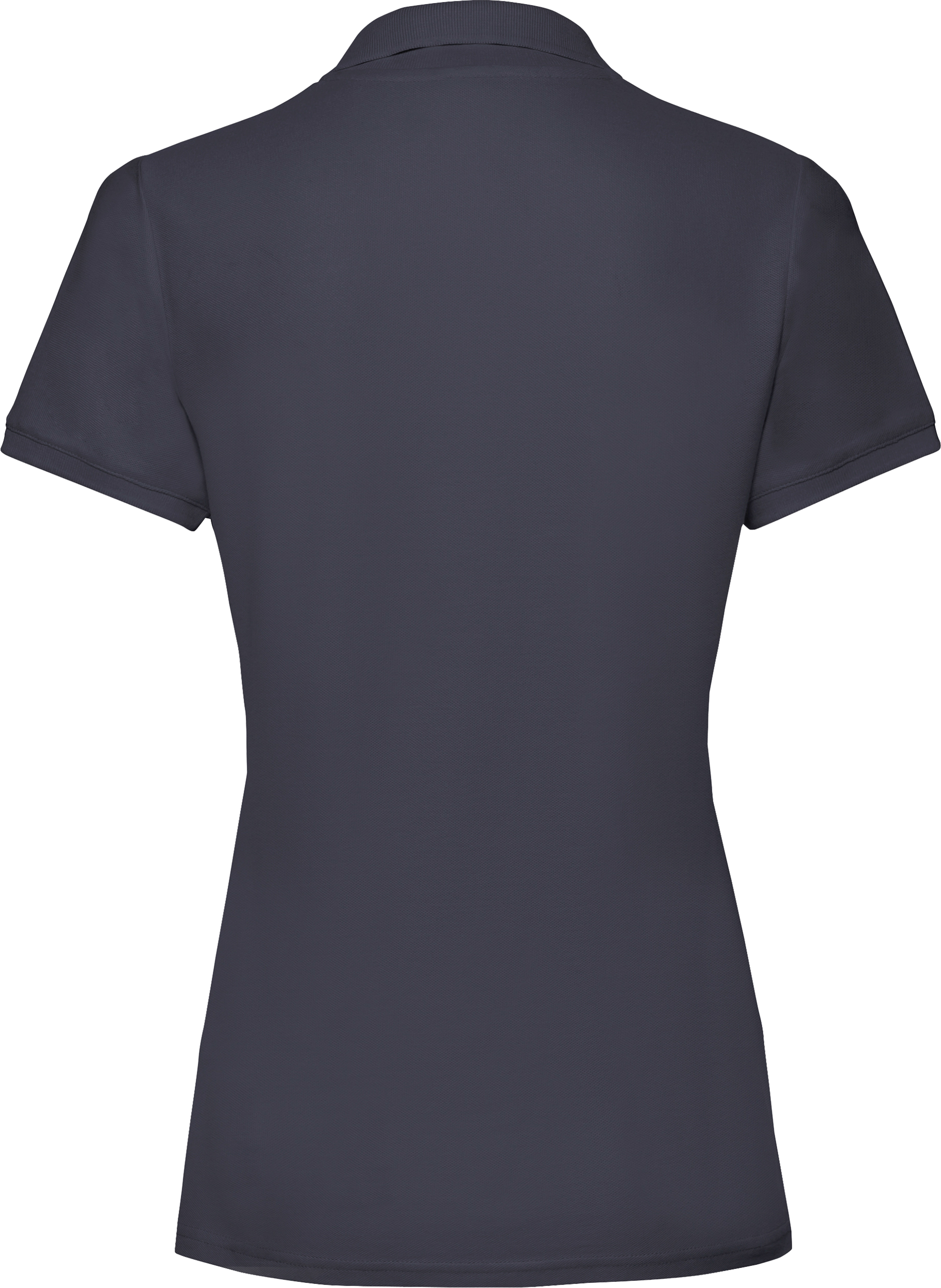 Ladies´ Premium Polo