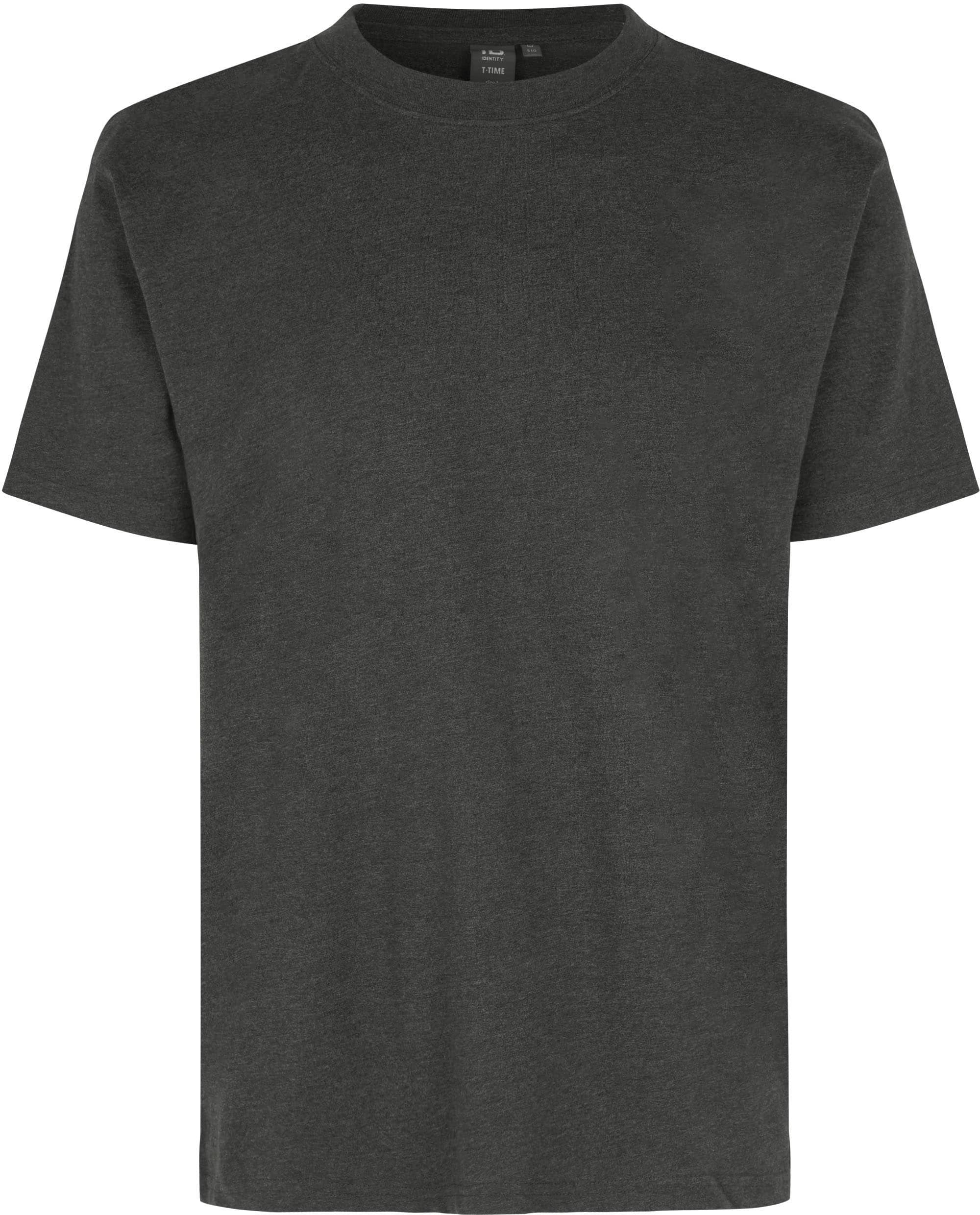 T-TIME® T-Shirt