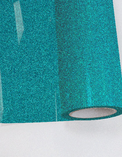 Poli-Flex® Pearl Glitter