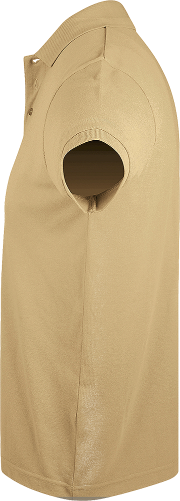 Men´s Polo Shirt Prime