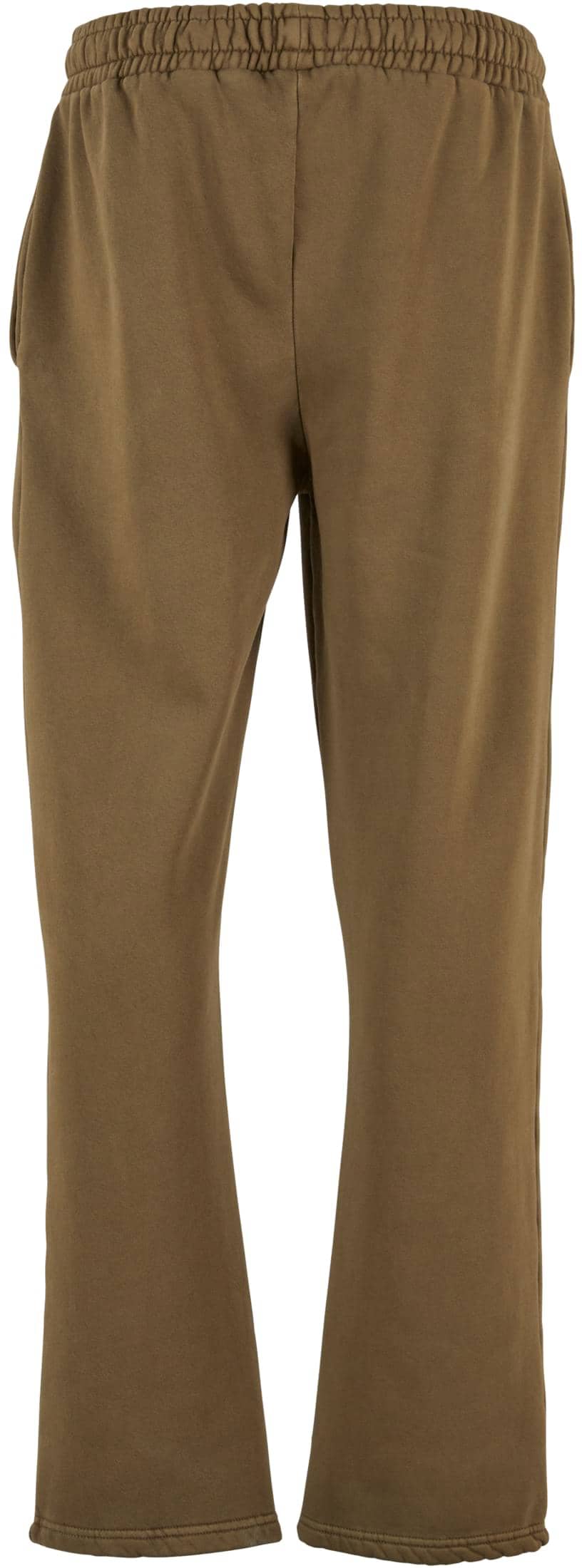 Vintage Heavy Trackpants