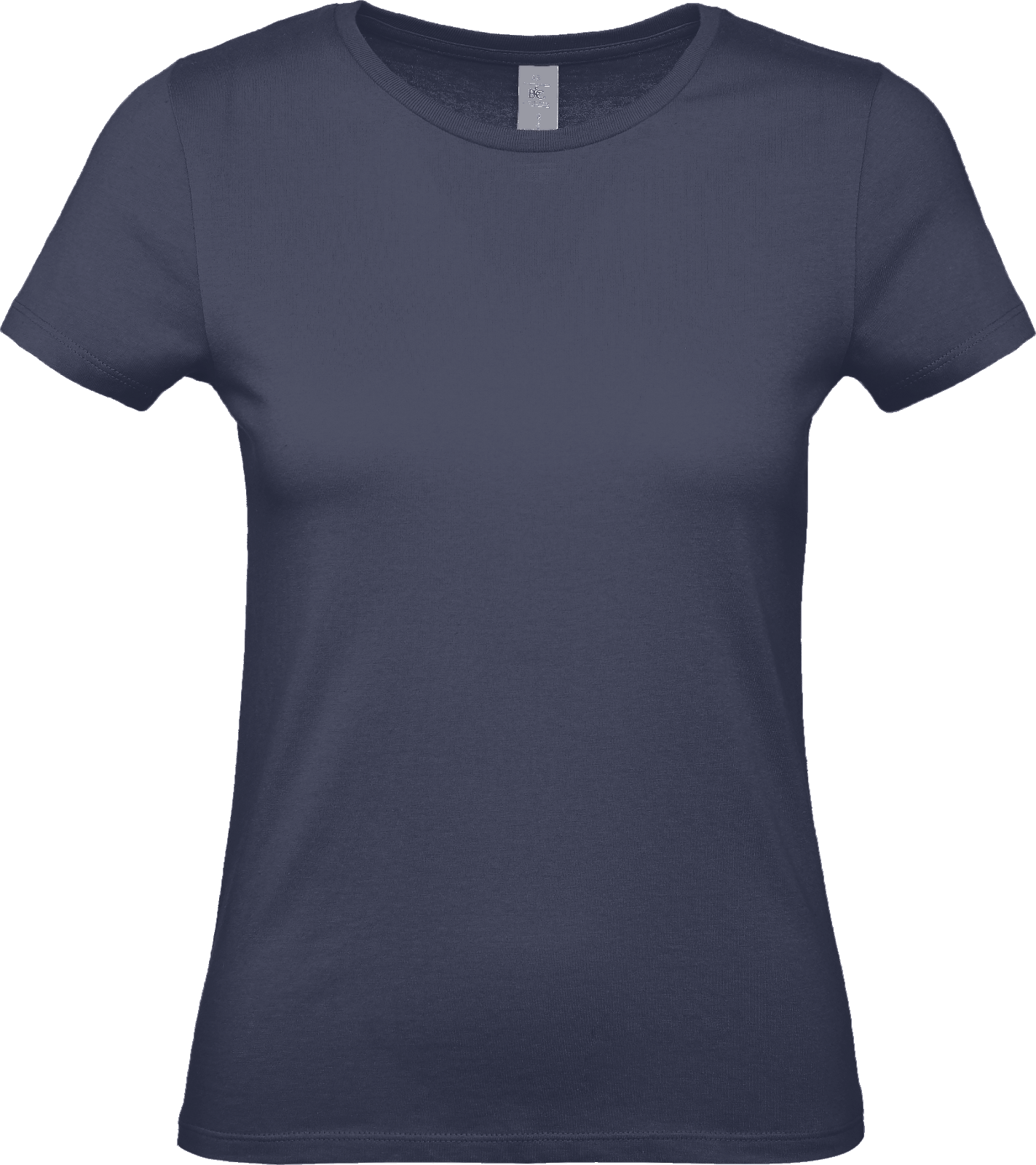 Women´s T-Shirt #E150